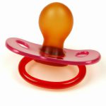 Pacifier