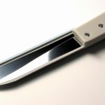 Scalpel