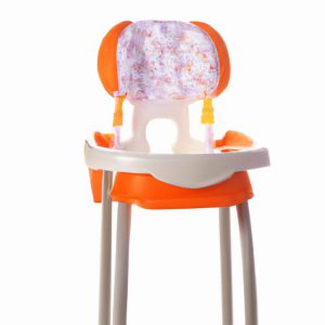 highchair